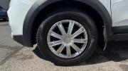 Lada (ВАЗ) XRAY I Стерлитамак  - изображение 21
