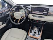 Haval Jolion I Москва  - изображение 58