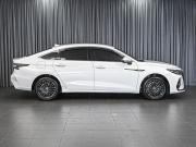Chery Arrizo 8 Ставрополь  - изображение 28