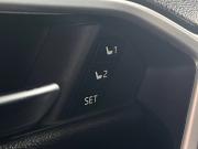 Toyota RAV4 V (XA50) Оренбург  - изображение 33