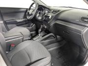Kia Rio III Екатеринбург  - изображение 30