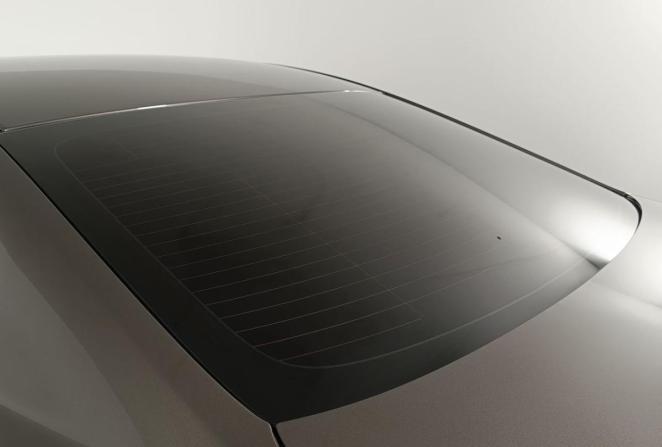 Mazda 6 III (GJ) Рестайлинг с пробегом 2017 года, цена 1 610 000 рублей, 247000 км, седан, Автокод Объявления