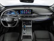 Chery Tiggo 7 Pro Max I Москва  - изображение 36