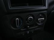 Lada (ВАЗ) Granta I Рестайлинг Волгоград  - изображение 28