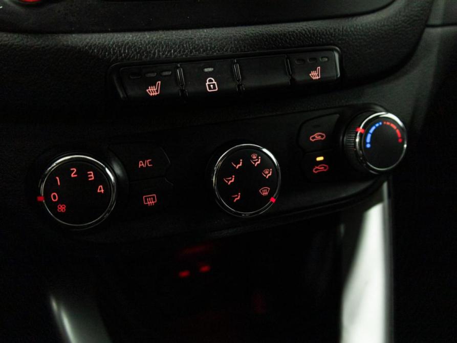 Kia Ceed II Санкт-Петербург  - изображение 15