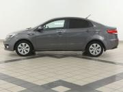 Kia Rio III Рестайлинг Иваново  - изображение 24