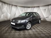 Volkswagen Polo V Москва  - изображение 20