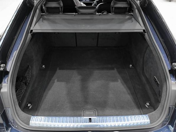 Audi A7 II (4K) с пробегом 2021 года, цена 6 900 000 рублей, 54876 км, лифтбек, Автокод Объявления