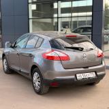 Renault Megane III Нижнекамск  - изображение 25