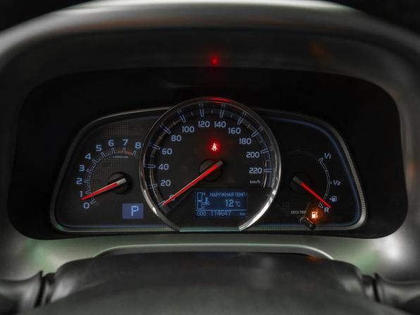 Toyota RAV4 IV (XA40) с пробегом 2015 года, цена 2 150 000 рублей, 114645 км, внедорожник, Автокод Объявления