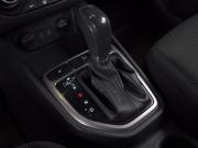 Hyundai Creta I Кемерово  - изображение 42