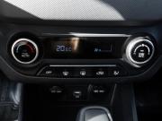Hyundai Creta I Рестайлинг Ставрополь  - изображение 36