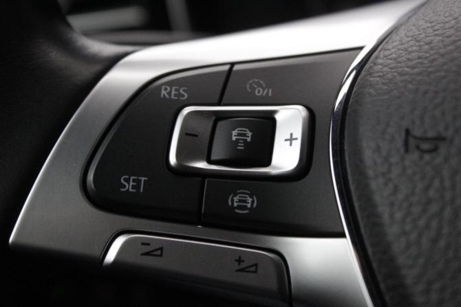 Volkswagen Touareg III с пробегом 2020 года, цена 7 010 000 рублей, 78691 км, внедорожник, Автокод Объявления