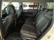 Hyundai Santa Fe V (MX5) Казань  - изображение 37