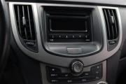 Chery M11 (A3) Сургут  - изображение 48