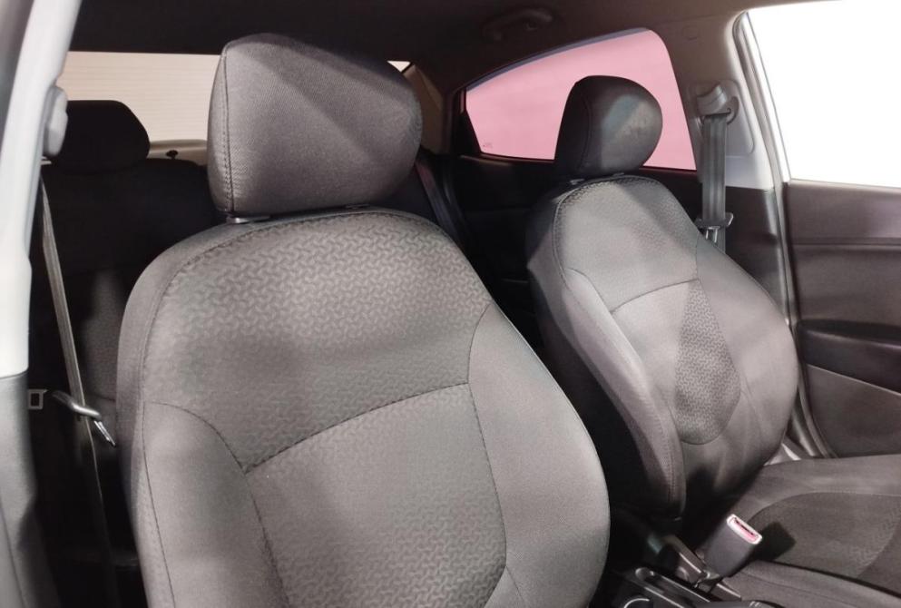 Kia Rio III Рестайлинг Саратов  - изображение 23