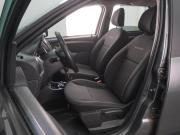 Renault Duster I Рестайлинг Воронеж  - изображение 29