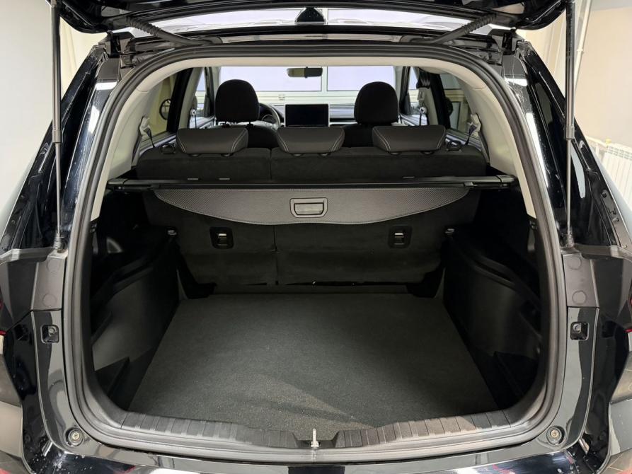Haval M6 II Тверь  - изображение 8