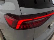 Chery Tiggo 8 Pro Max I Рестайлинг Новороссийск  - изображение 64