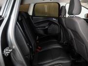 Ford Kuga II Рестайлинг Казань  - изображение 23