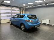 Mazda 3 II (BL) Тверь  - изображение 28