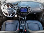 Renault Kaptur I Рестайлинг Нижний Новгород  - изображение 35