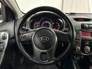 Kia Cerato II Курск  - изображение 39