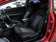 Kia Ceed II Краснодар  - изображение 27