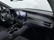 Lexus RX V Ростов-на-Дону  - изображение 43