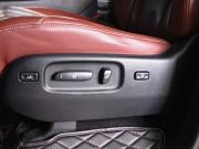 Lexus LX III Рестайлинг 2 Екатеринбург  - изображение 45