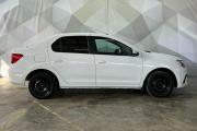Renault Logan II Рестайлинг Оренбург  - изображение 22