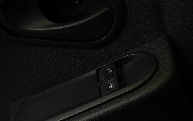 Lada (ВАЗ) Largus I Рестайлинг с пробегом 2021 года, цена 1 060 000 рублей, 72826 км, универсал, Автокод Объявления
