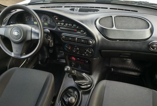 Lada (ВАЗ) Niva Travel I с пробегом 2021 года, цена 869 000 рублей, 57755 км, внедорожник, Автокод Объявления