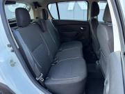 Renault Sandero II Кропоткин  - изображение 28