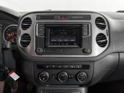 Volkswagen Tiguan I Рестайлинг Санкт-Петербург  - изображение 33
