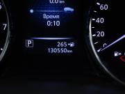 Nissan X-Trail III Москва  - изображение 28