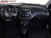 Renault Kaptur I Белгород  - изображение 30