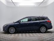 Ford Focus III Москва  - изображение 26