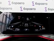 Geely Coolray I Рестайлинг Ростов-на-Дону  - изображение 38