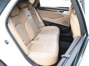 Genesis G80 I Новороссийск  - изображение 35
