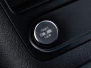 Volkswagen Tiguan I Рестайлинг Ставрополь  - изображение 41
