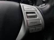 Nissan Qashqai II Санкт-Петербург  - изображение 32