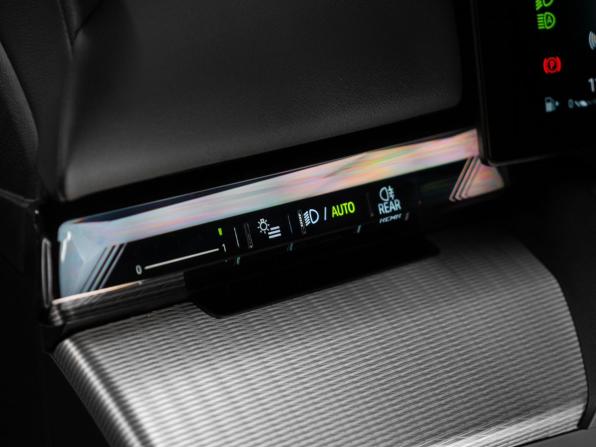 BMW 5 серии VIII (G60/G61/G68) с пробегом 2024 года, цена 7 000 000 рублей, 15377 км, седан, Автокод Объявления
