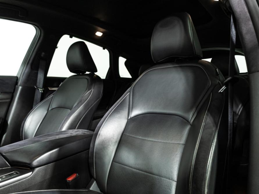 Infiniti QX50 II Санкт-Петербург  - изображение 18