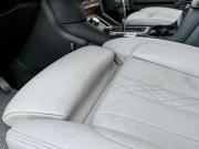 Land Rover Discovery IV Екатеринбург  - изображение 67