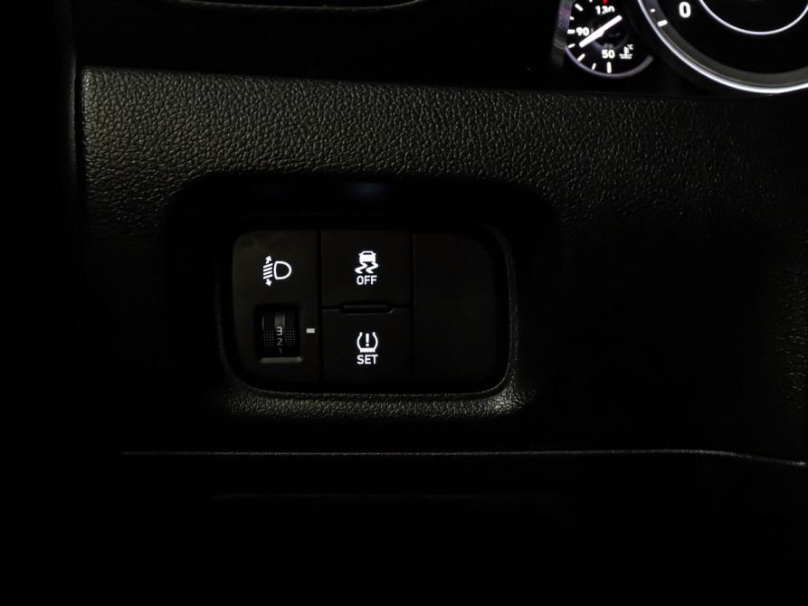 Hyundai Creta II Минеральные Воды  - изображение 17
