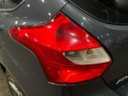 Ford Focus III Пермь  - изображение 32