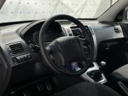 Hyundai Tucson I Тамбов  - изображение 34