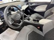 Kaiyi E5 Смоленск  - изображение 17