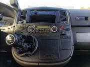 Volkswagen Multivan T5 Чебоксары  - изображение 40